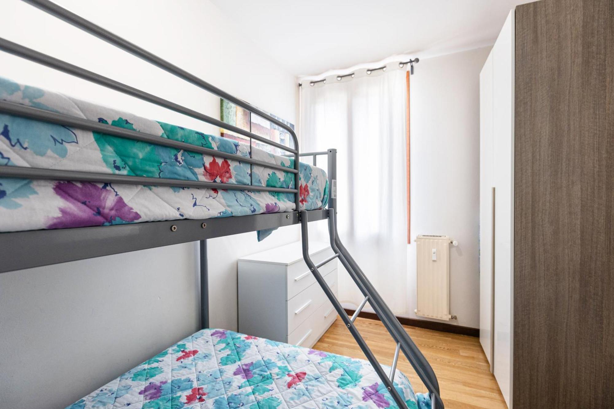Arcave Luxury Apartment Сирмионе Экстерьер фото
